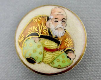 ⛩️ 신룡 팔대 용왕 신사 (신류 하치다이오 진자) 이미지 4